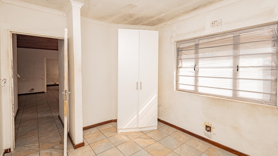 11 Bedroom Property for Sale in Richmond Estate Western Cape